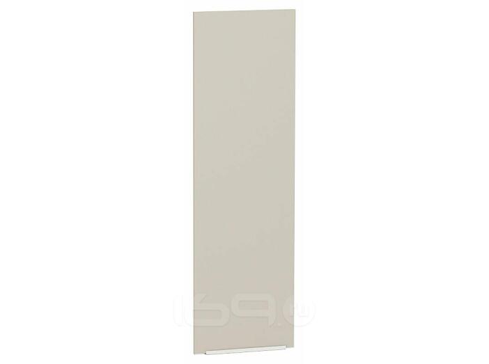 ФГ Фьюжн Cream Silk 130.40