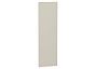 ФГ Фьюжн Cream Silk 130.40