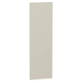 ФГ Фьюжн Cream Silk 130.40