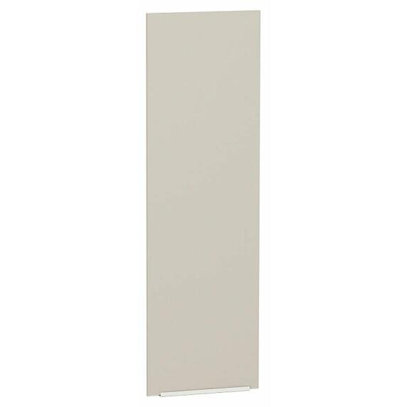 ФГ Фьюжн Cream Silk 130.40