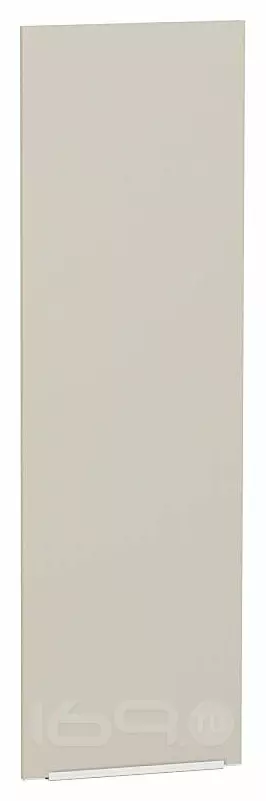 ФГ Фьюжн Cream Silk 130.40
