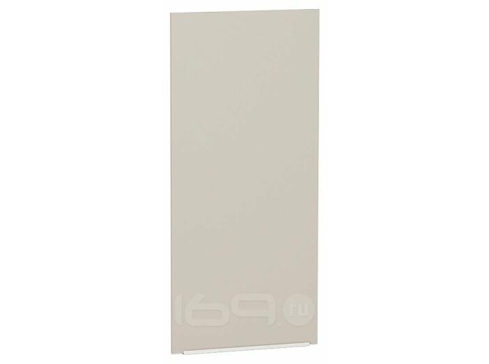 ФГ Фьюжн Cream Silk 130.60