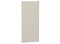 ФГ Фьюжн Cream Silk 130.60