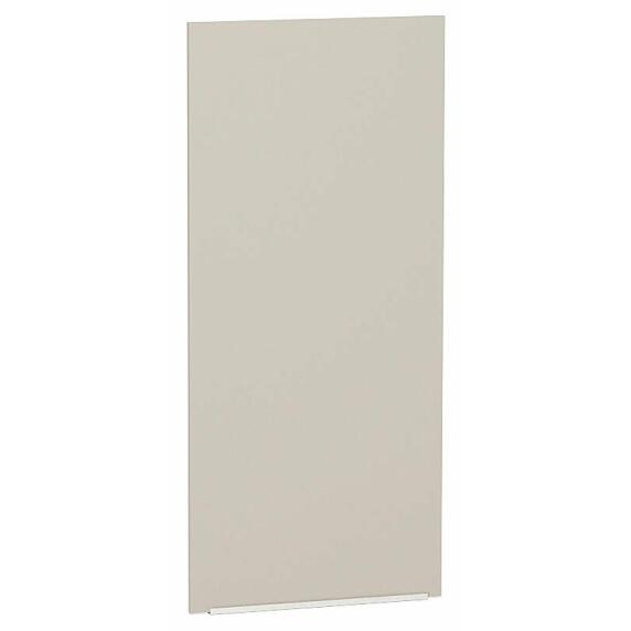 ФГ Фьюжн Cream Silk 130.60