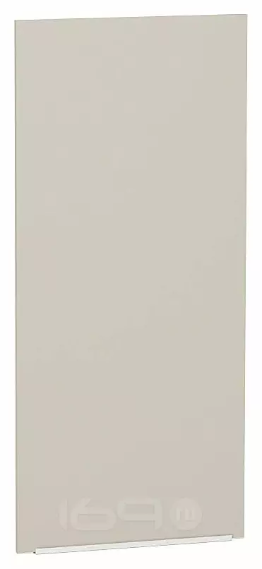 ФГ Фьюжн Cream Silk 130.60