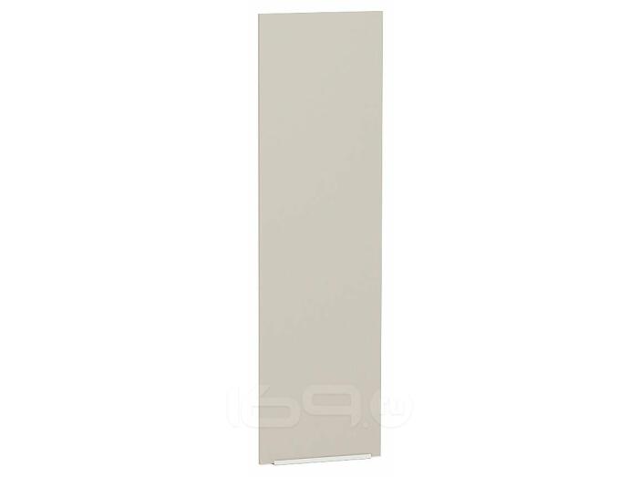 ФГ Фьюжн Cream Silk 150.40
