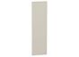ФГ Фьюжн Cream Silk 150.40