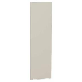 ФГ Фьюжн Cream Silk 150.40