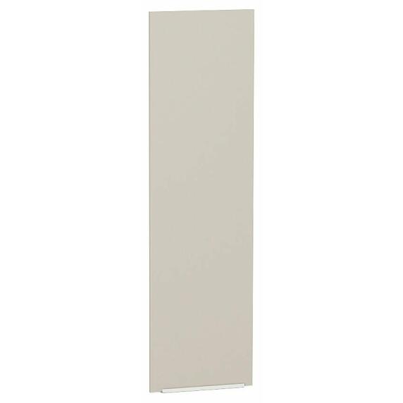 ФГ Фьюжн Cream Silk 150.40