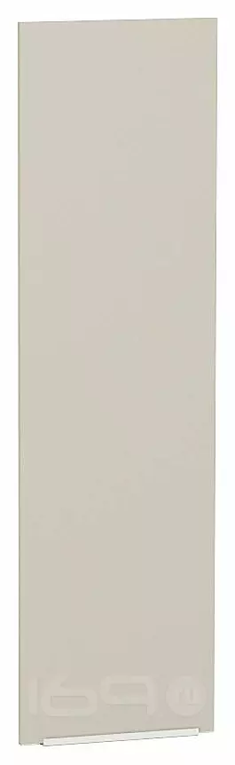 ФГ Фьюжн Cream Silk 150.40