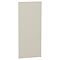 ФГ Фьюжн Cream Silk 150.60 ФГ Фьюжн Cream Silk 150.60