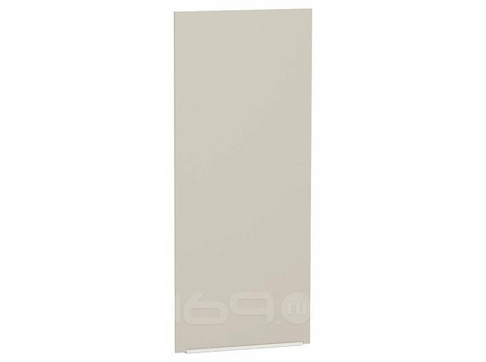 ФГ Фьюжн Cream Silk 150.60