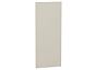 ФГ Фьюжн Cream Silk 150.60