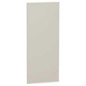 ФГ Фьюжн Cream Silk 150.60