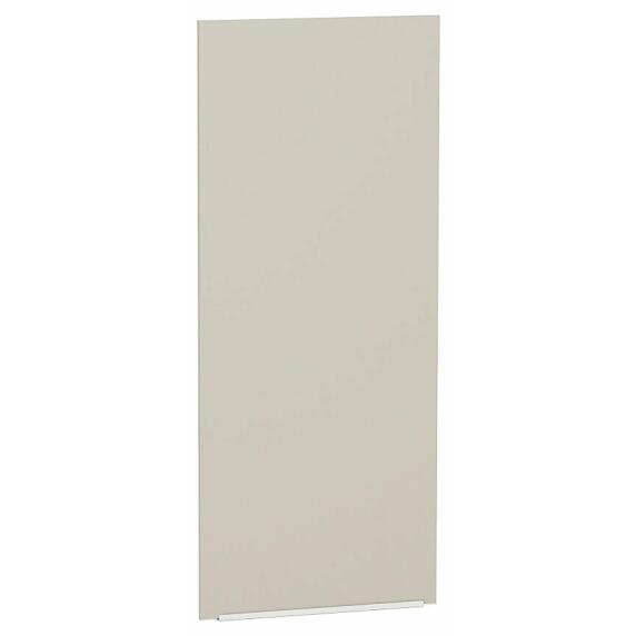 ФГ Фьюжн Cream Silk 150.60