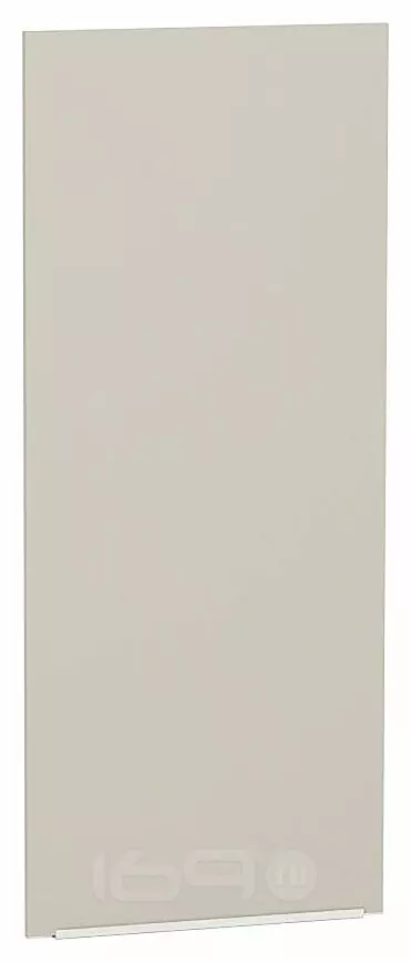 ФГ Фьюжн Cream Silk 150.60
