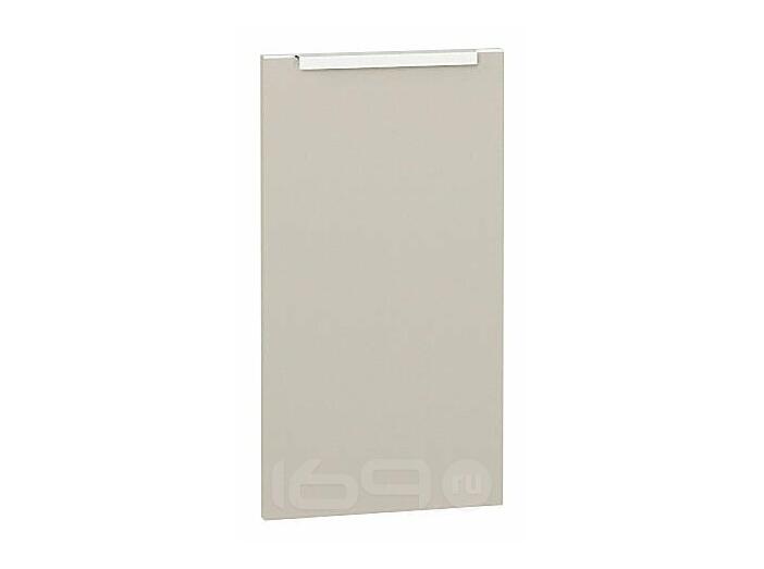 ФГ Фьюжн Cream Silk 55.30