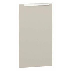 ФГ Фьюжн Cream Silk 55.30
