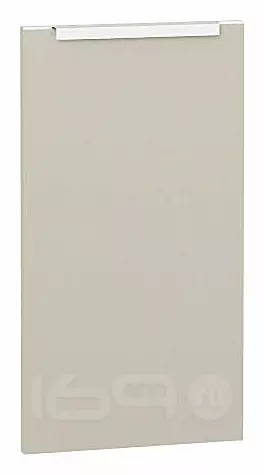 ФГ Фьюжн Cream Silk 55.30