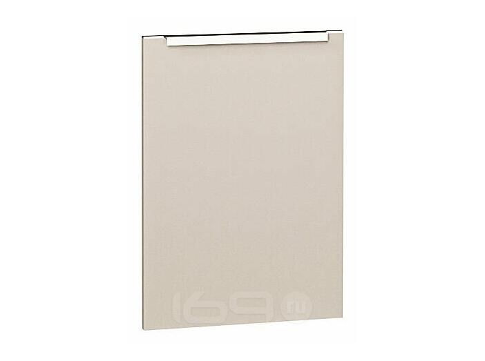 ФГ Фьюжн Cream Silk 55.40