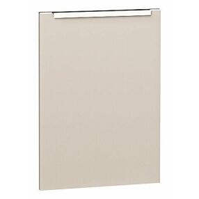 ФГ Фьюжн Cream Silk 55.40