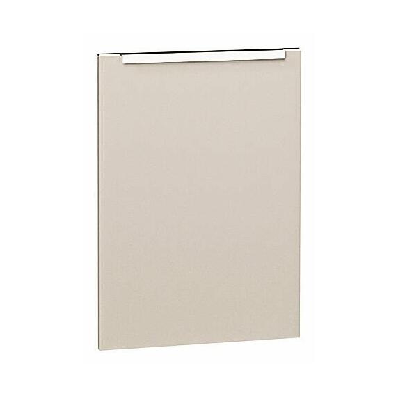 ФГ Фьюжн Cream Silk 55.40
