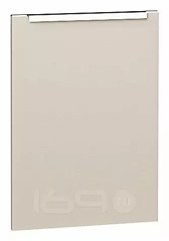 ФГ Фьюжн Cream Silk 55.40