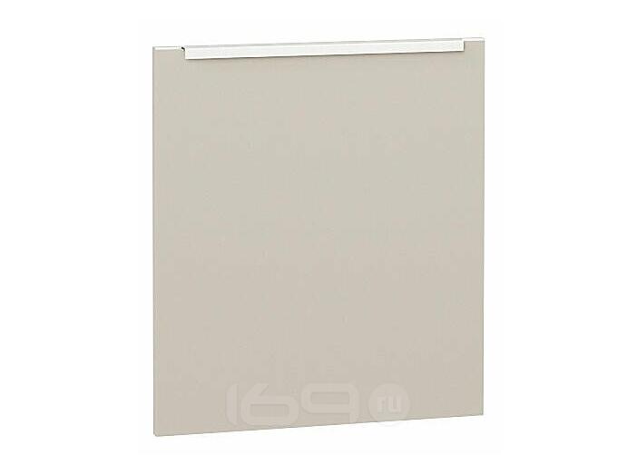 ФГ Фьюжн Cream Silk 55.50