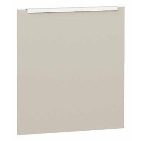 ФГ Фьюжн Cream Silk 55.50