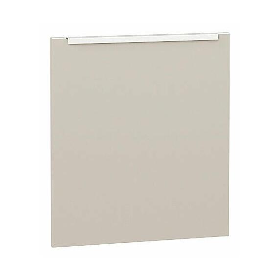 ФГ Фьюжн Cream Silk 55.50