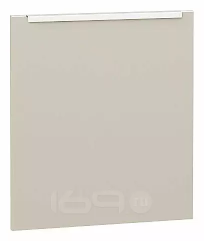 ФГ Фьюжн Cream Silk 55.50