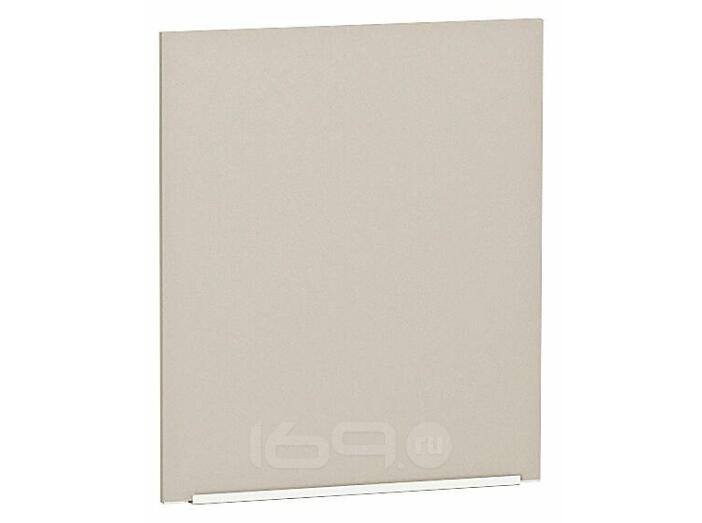 ФГ Фьюжн Cream Silk 65.61