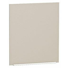 ФГ Фьюжн Cream Silk 65.61