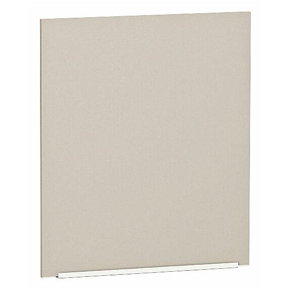 ФГ Фьюжн Cream Silk 65.61