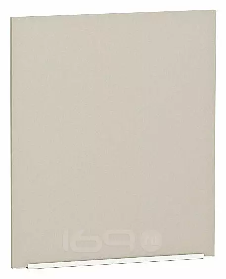 ФГ Фьюжн Cream Silk 65.61