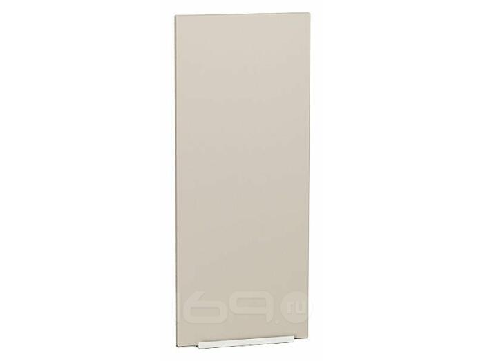 ФГ Фьюжн Cream Silk 70.30