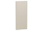 ФГ Фьюжн Cream Silk 70.30