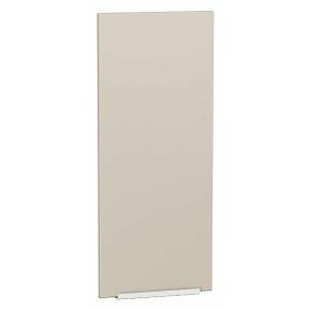 ФГ Фьюжн Cream Silk 70.30