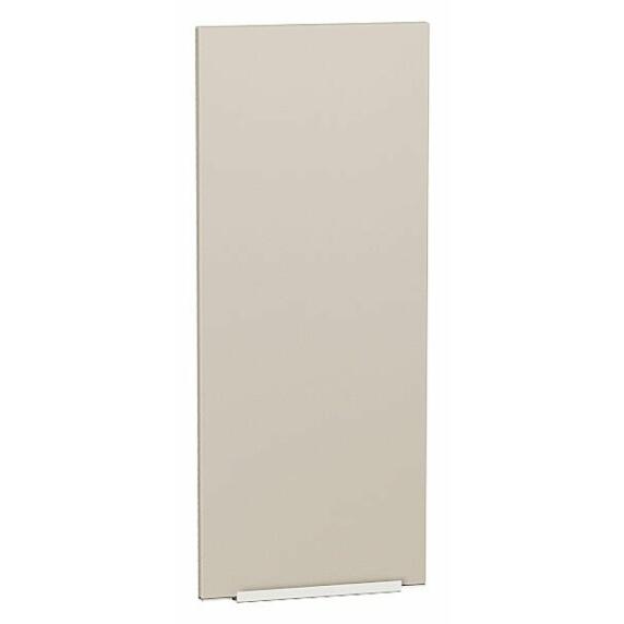 ФГ Фьюжн Cream Silk 70.30