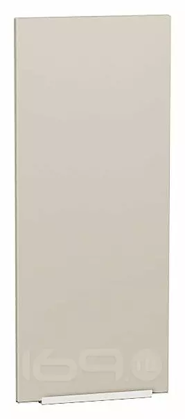ФГ Фьюжн Cream Silk 70.30