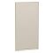 ФГ Фьюжн Cream Silk 70.35 ФГ Фьюжн Cream Silk 70.35