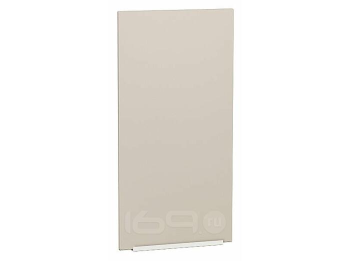 ФГ Фьюжн Cream Silk 70.35