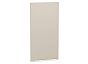 ФГ Фьюжн Cream Silk 70.35