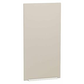 ФГ Фьюжн Cream Silk 70.35