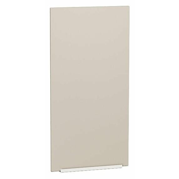 ФГ Фьюжн Cream Silk 70.35