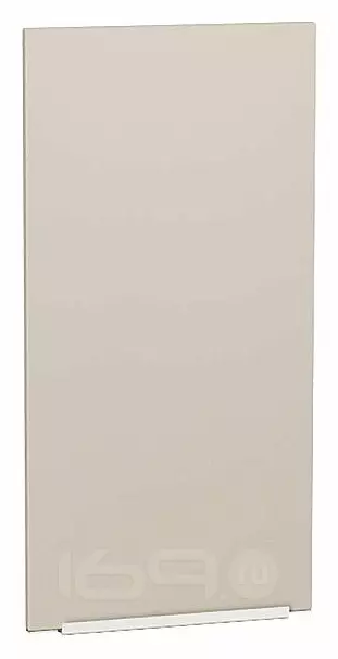 ФГ Фьюжн Cream Silk 70.35