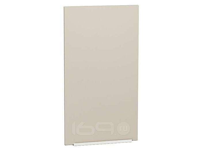 ФГ Фьюжн Cream Silk 70.40