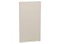 ФГ Фьюжн Cream Silk 70.40
