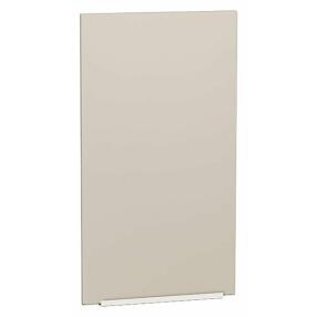 ФГ Фьюжн Cream Silk 70.40