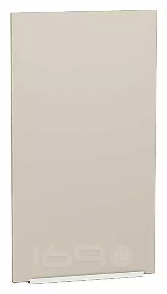 ФГ Фьюжн Cream Silk 70.40